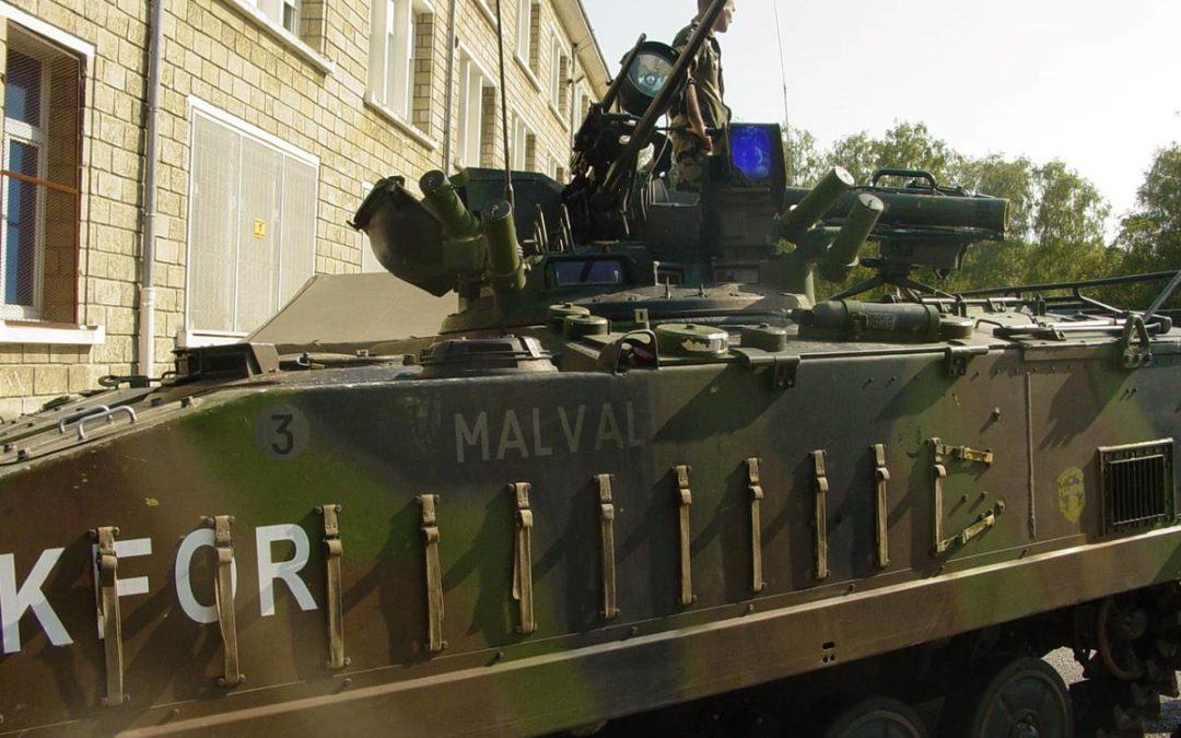 AMX10-P